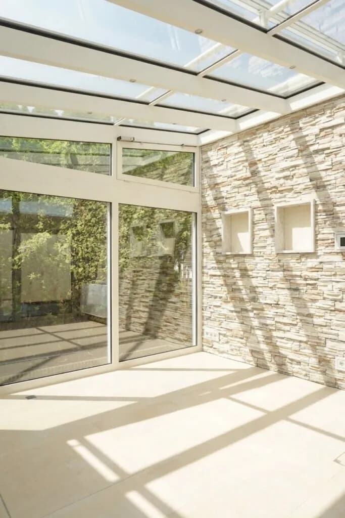 10-Zimmer-Immobilie kaufen in Vöcklabruck – 270 m², € 1.770.000 – Bild 31 von 34