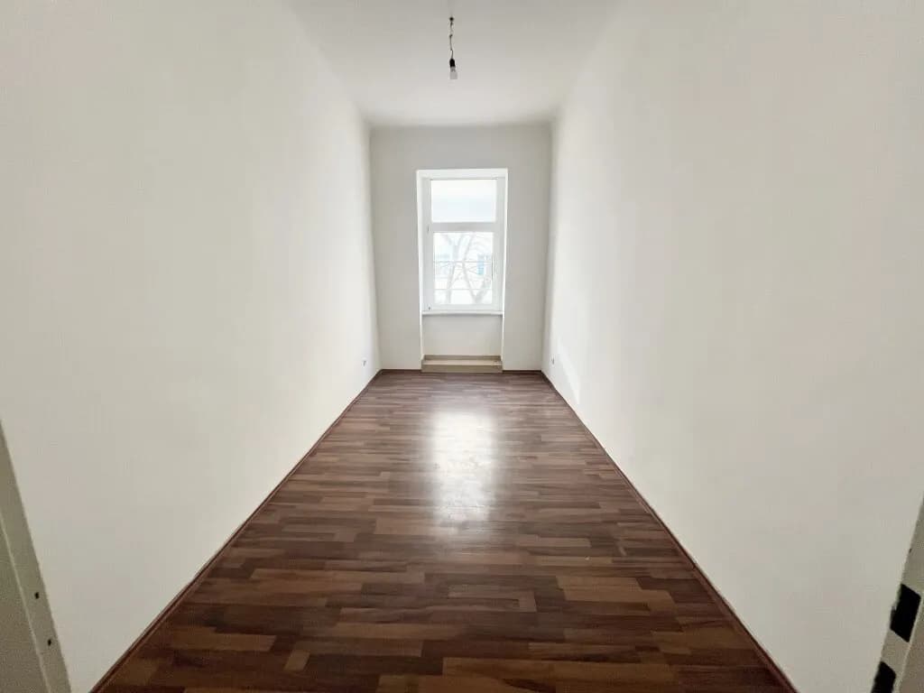 3-Zimmer-Wohnung kaufen in Wien – 56,63 m², € 190.000 – Bild 2 von 9