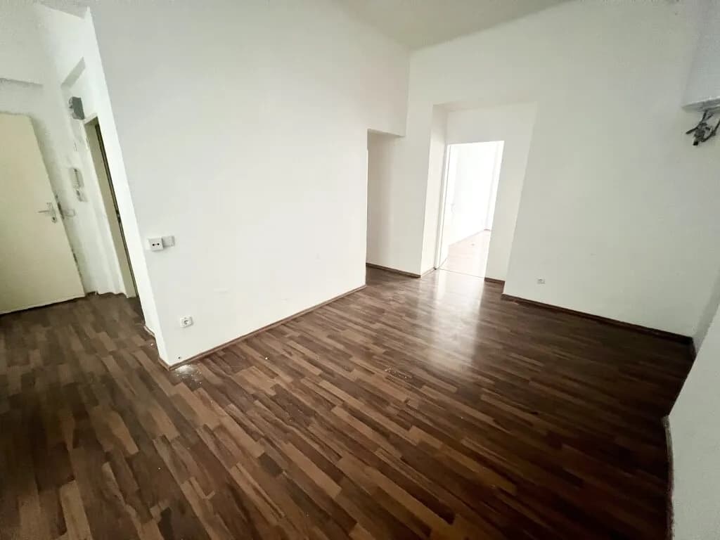 3-Zimmer-Wohnung kaufen in Wien – 56,63 m², € 190.000 – Bild 3 von 9