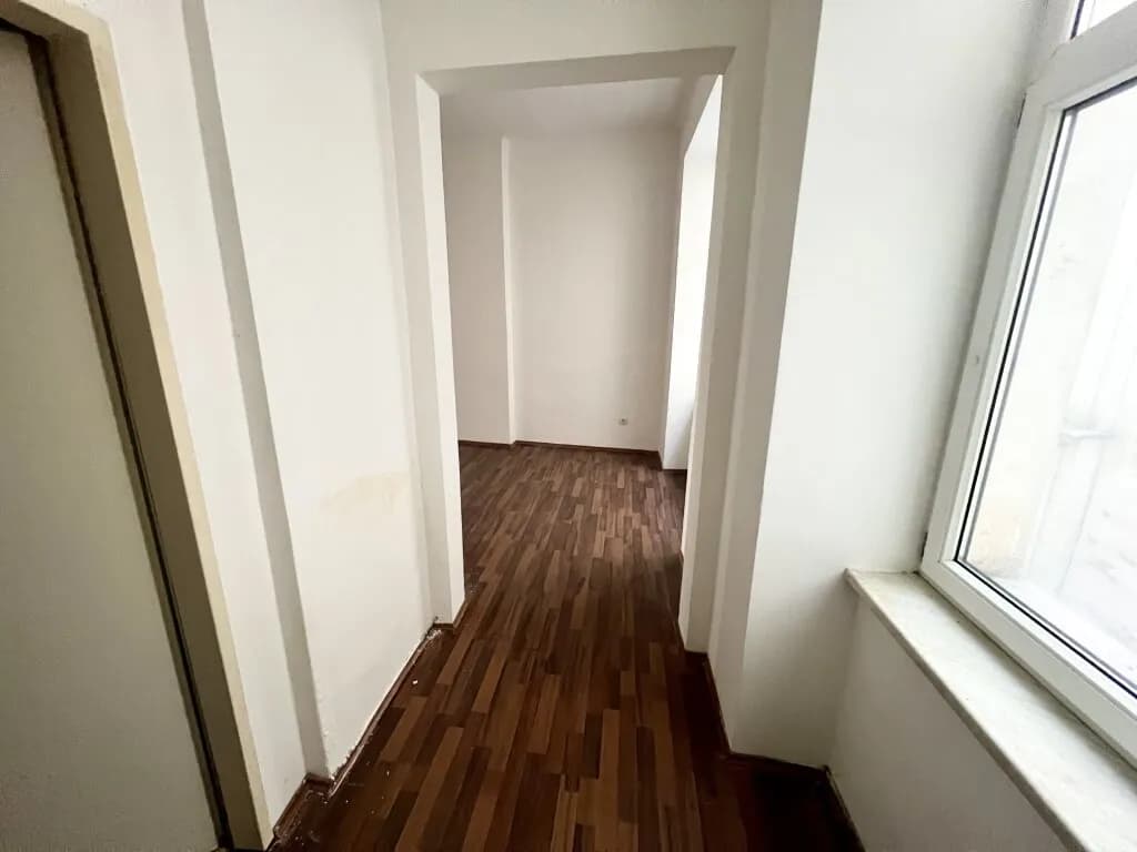 3-Zimmer-Wohnung kaufen in Wien – 56,63 m², € 190.000 – Bild 4 von 9
