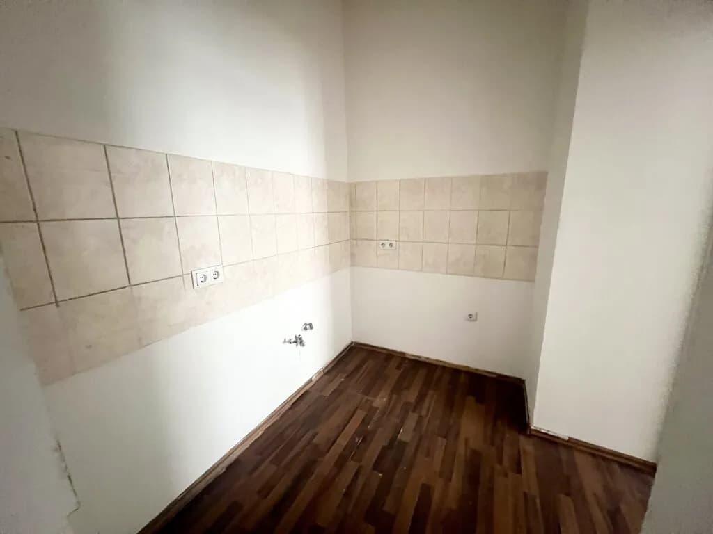 3-Zimmer-Wohnung kaufen in Wien – 56,63 m², € 190.000 – Bild 5 von 9