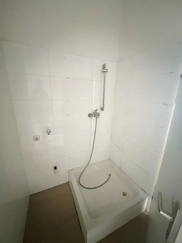 3-Zimmer-Wohnung kaufen in Wien – 56,63 m², € 190.000 – Bild 6 von 9