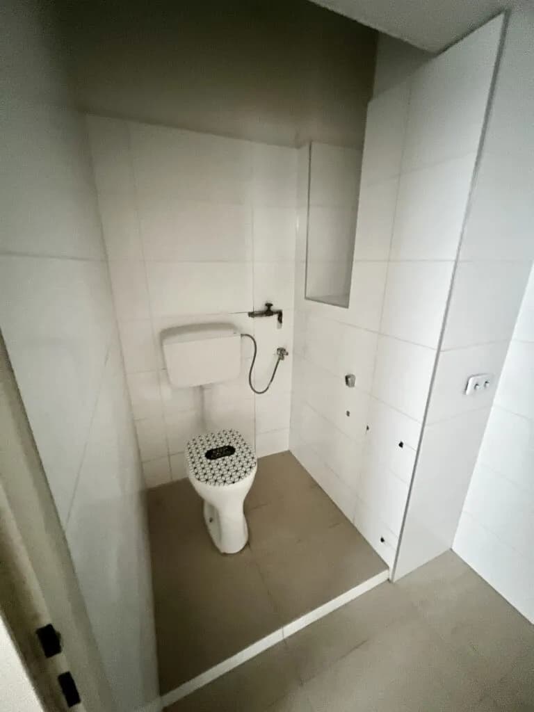 3-Zimmer-Wohnung kaufen in Wien – 56,63 m², € 190.000 – Bild 7 von 9