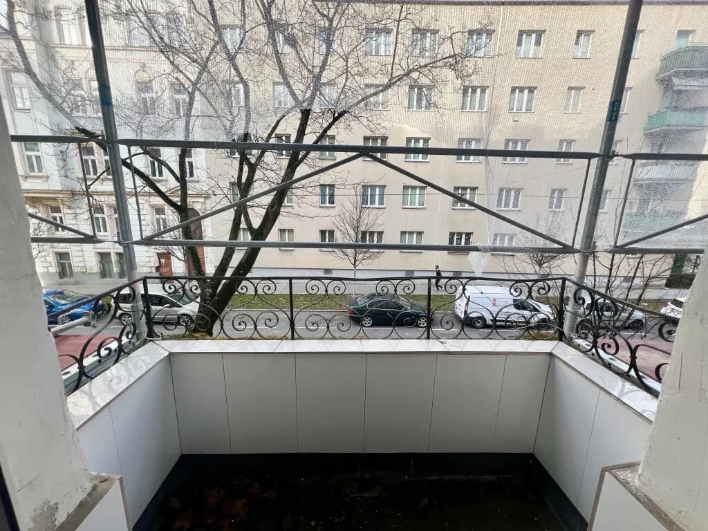 3-Zimmer-Wohnung kaufen in Wien – 56,63 m², € 190.000 – Bild 8 von 9