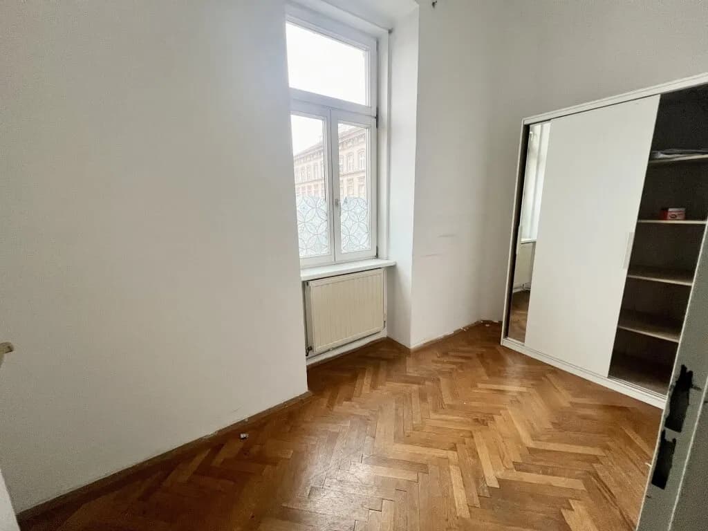 3-Zimmer-Wohnung kaufen in Wien – 52 m², € 199.000 – Bild 3 von 7