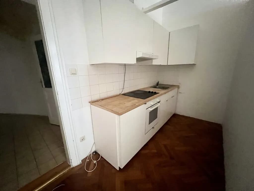 3-Zimmer-Wohnung kaufen in Wien – 52 m², € 199.000 – Bild 4 von 7