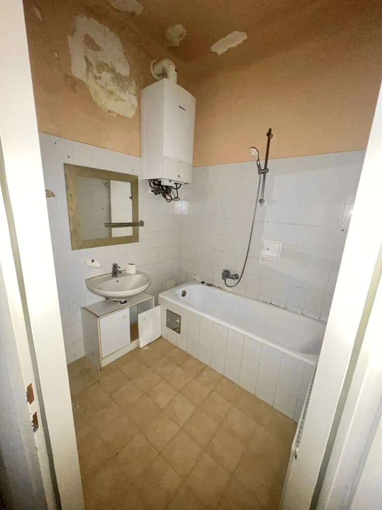 3-Zimmer-Wohnung kaufen in Wien – 52 m², € 199.000 – Bild 5 von 7