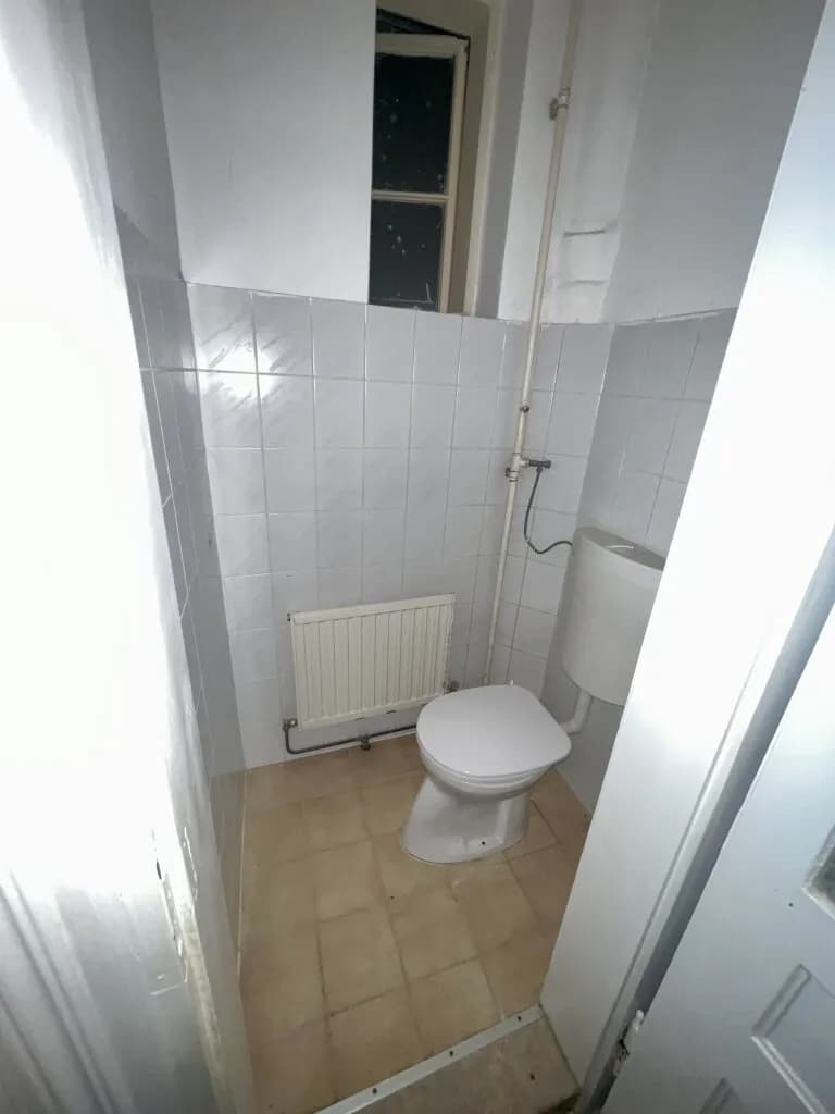 3-Zimmer-Wohnung kaufen in Wien – 52 m², € 199.000 – Bild 6 von 7