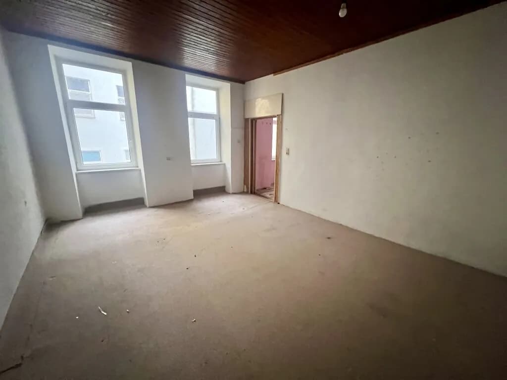 3-Zimmer-Wohnung kaufen in Wien – 64 m², € 187.000 – Bild 3 von 7