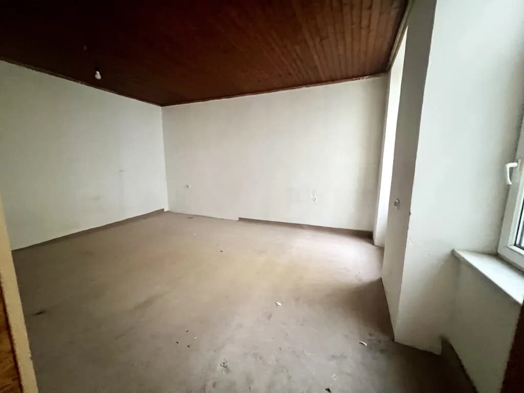 3-Zimmer-Wohnung kaufen in Wien – 64 m², € 187.000 – Bild 4 von 7