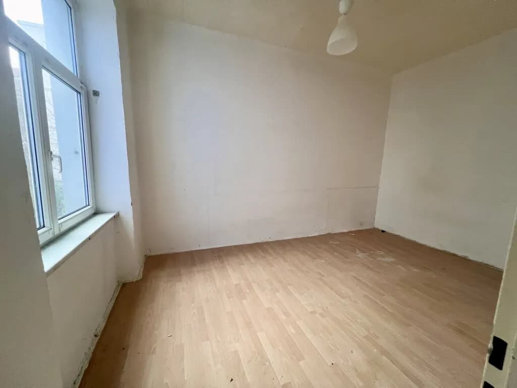 3-Zimmer-Wohnung kaufen in Wien – 64 m², € 187.000 – Bild 5 von 7
