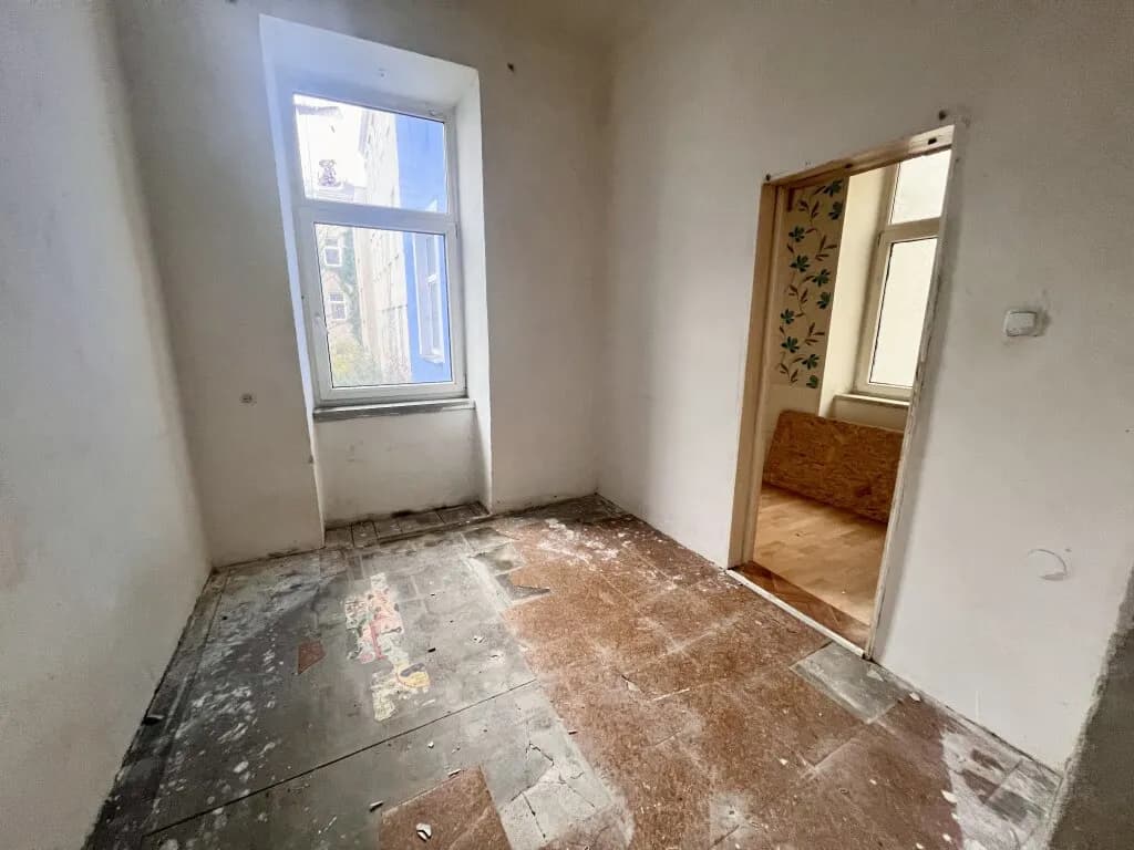 3-Zimmer-Wohnung kaufen in Wien – 64 m², € 187.000 – Bild 6 von 7