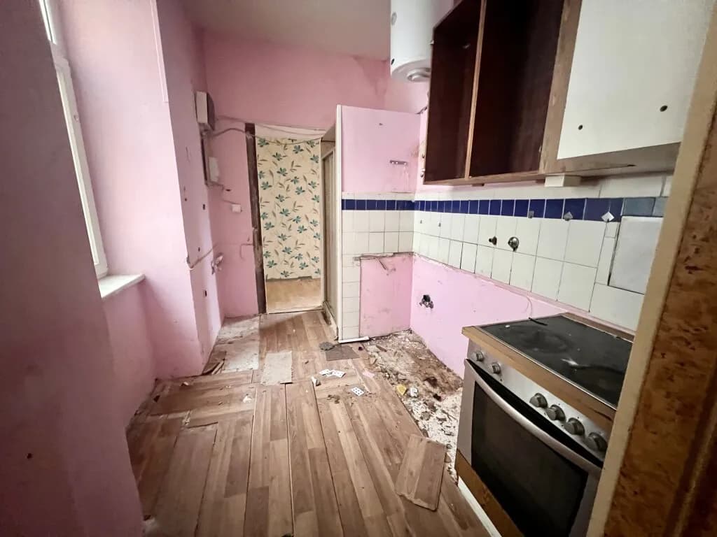 3-Zimmer-Wohnung kaufen in Wien – 64 m², € 187.000 – Bild 7 von 7