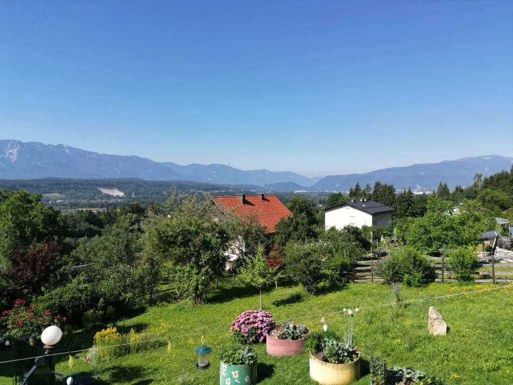 Haus kaufen in Villach Land – 250 m², € 620.000 – Bild 2 von 34
