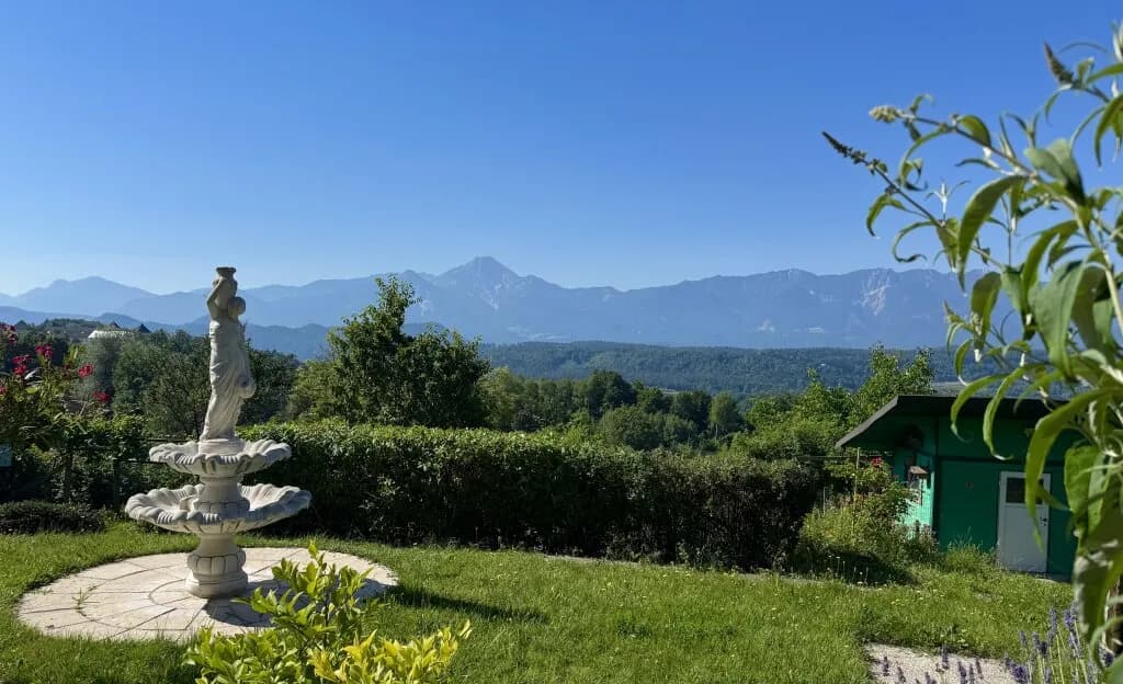 Haus kaufen in Villach Land – 250 m², € 620.000 – Bild 7 von 34