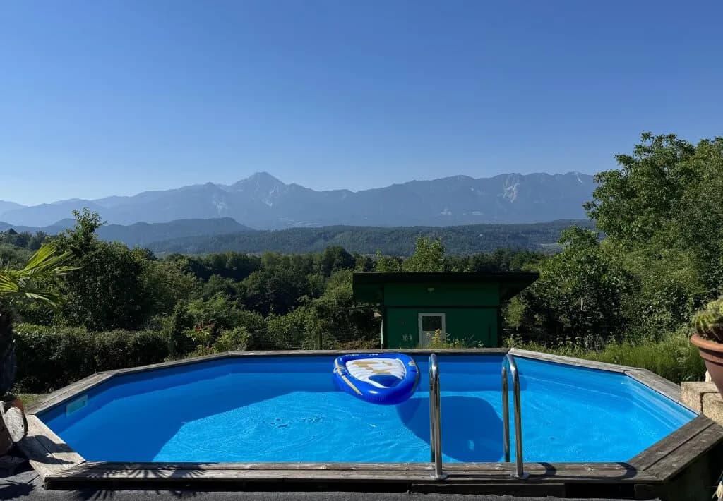 Haus kaufen in Villach Land – 250 m², € 620.000 – Bild 8 von 34