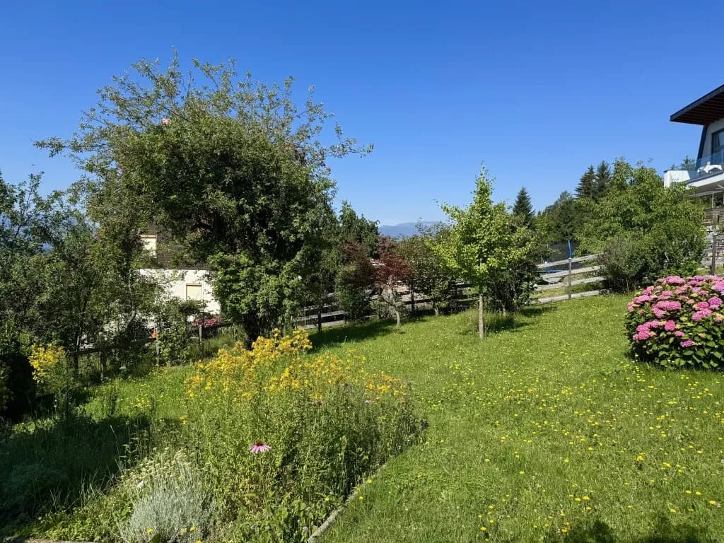 Haus kaufen in Villach Land – 250 m², € 620.000 – Bild 10 von 34