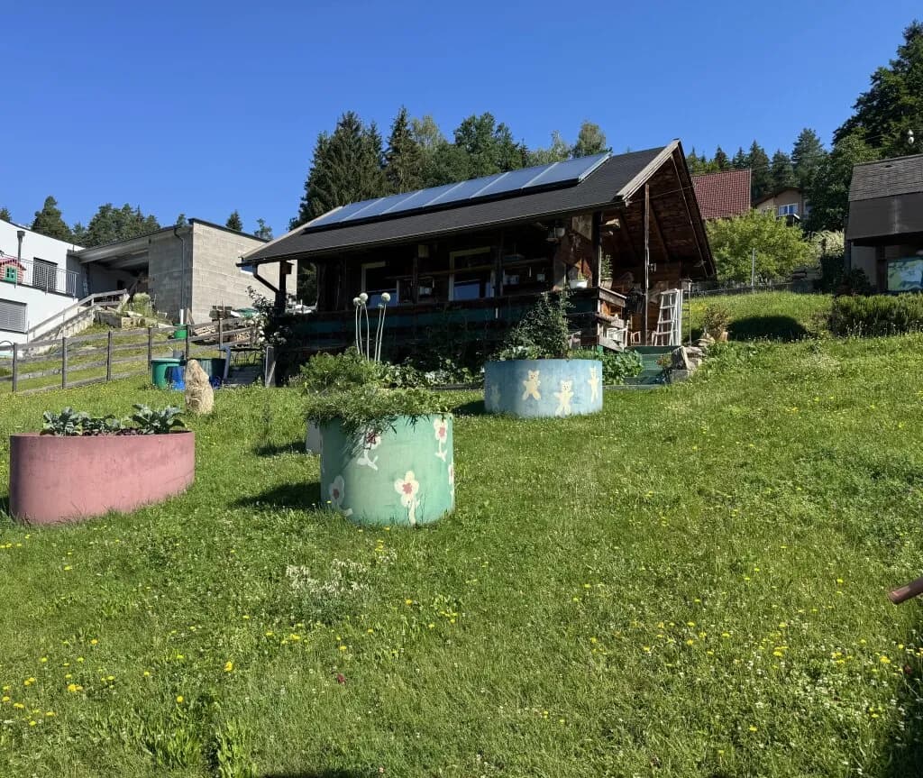 Haus kaufen in Villach Land – 250 m², € 620.000 – Bild 11 von 34