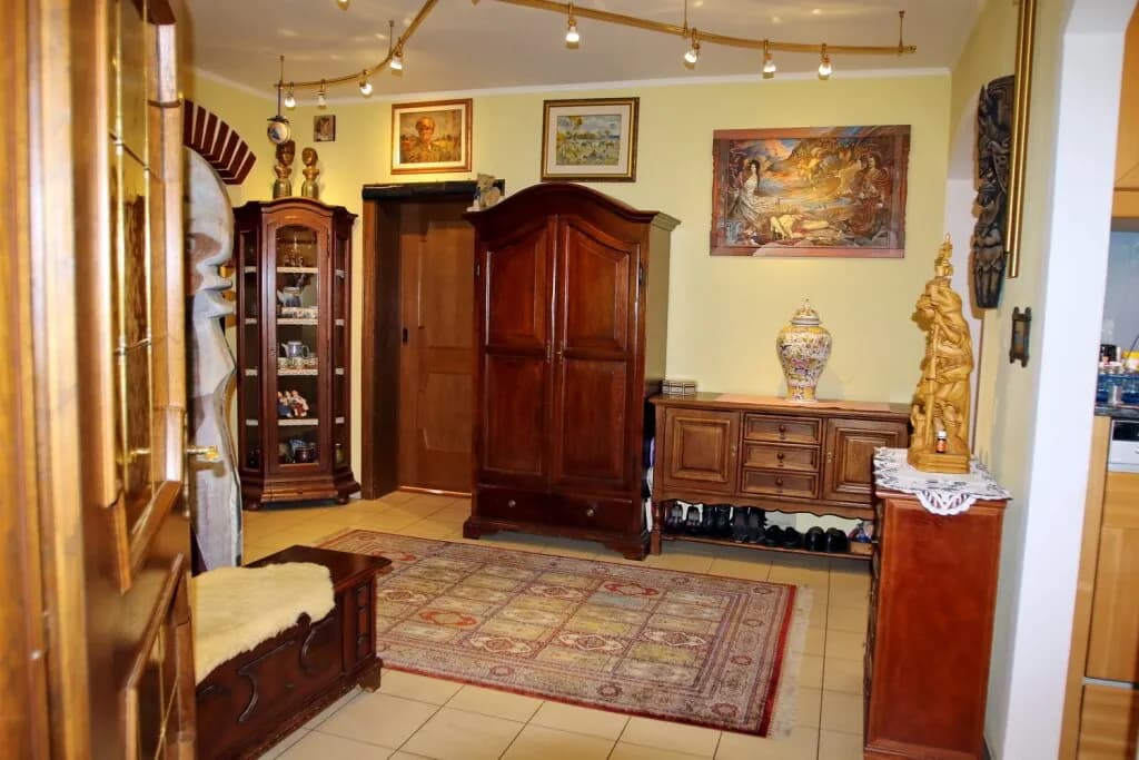 Haus kaufen in Villach Land – 250 m², € 620.000 – Bild 14 von 34