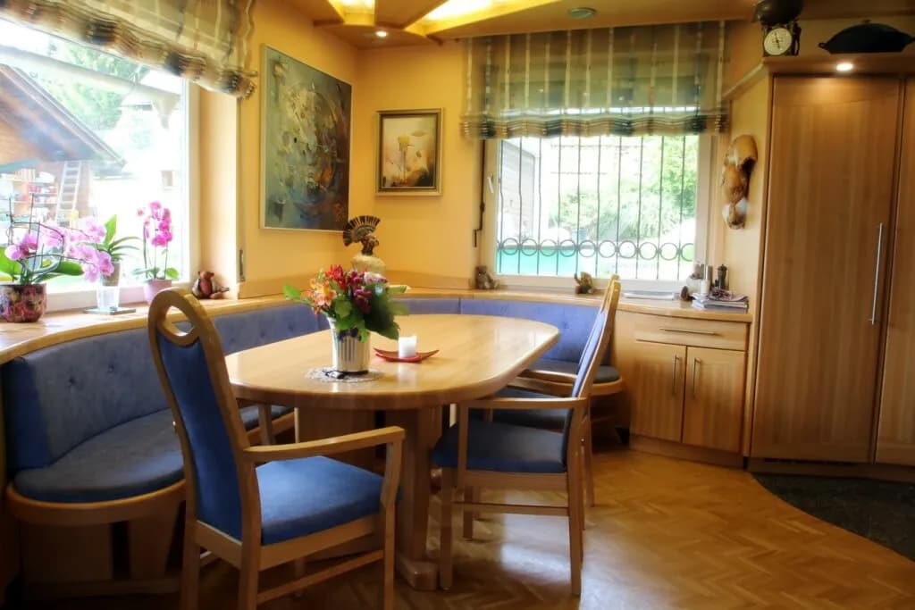 Haus kaufen in Villach Land – 250 m², € 620.000 – Bild 15 von 34