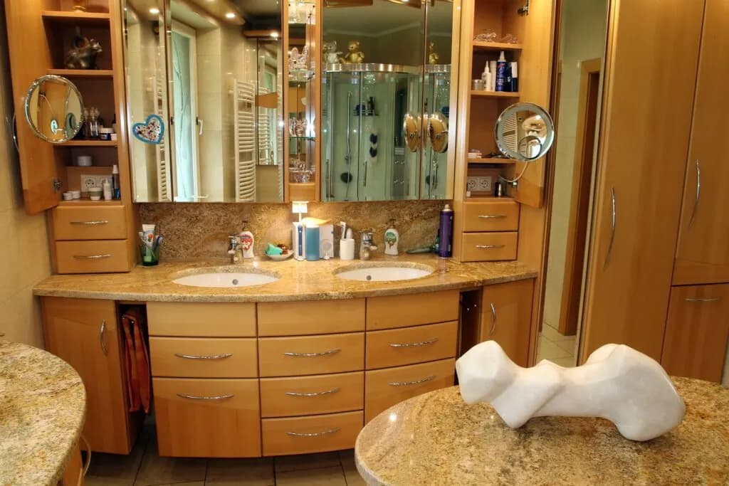 Haus kaufen in Villach Land – 250 m², € 620.000 – Bild 21 von 34