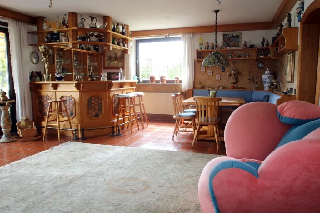 Haus kaufen in Villach Land – 250 m², € 620.000 – Bild 22 von 34
