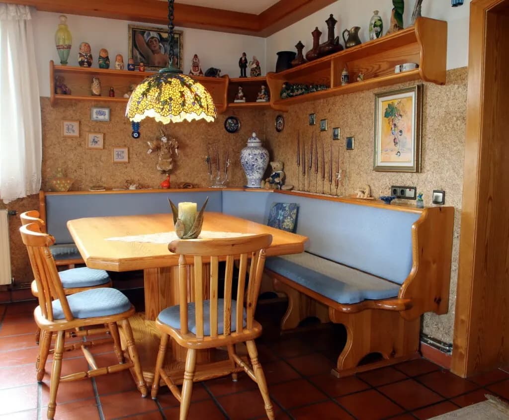 Haus kaufen in Villach Land – 250 m², € 620.000 – Bild 23 von 34