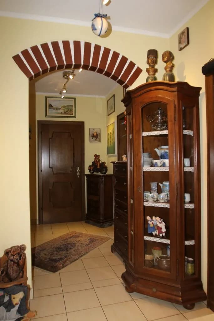 Haus kaufen in Villach Land – 250 m², € 620.000 – Bild 25 von 34