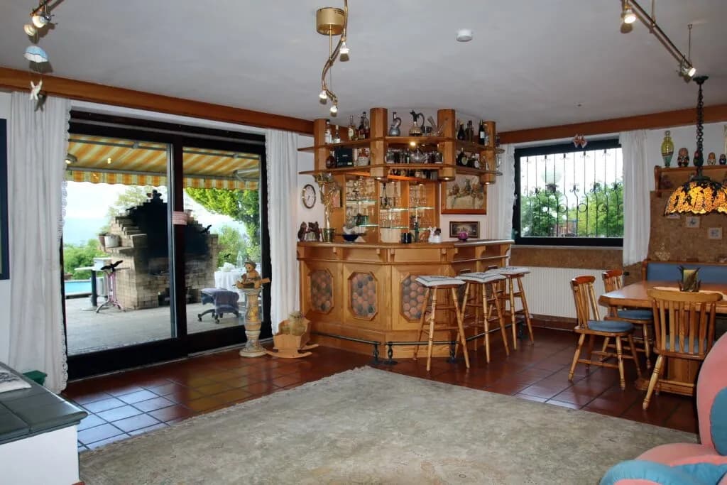 Haus kaufen in Villach Land – 250 m², € 620.000 – Bild 26 von 34