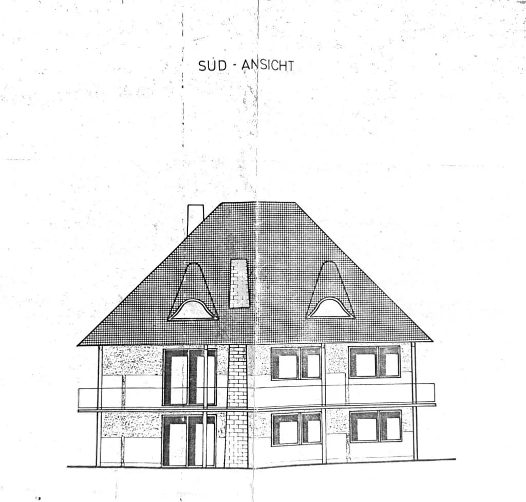Haus kaufen in Villach Land – 250 m², € 620.000 – Bild 28 von 34