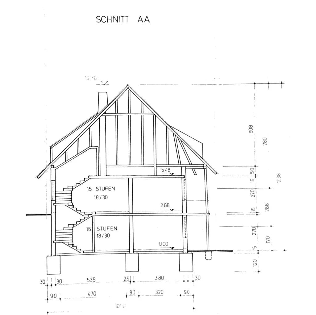Haus kaufen in Villach Land – 250 m², € 620.000 – Bild 29 von 34