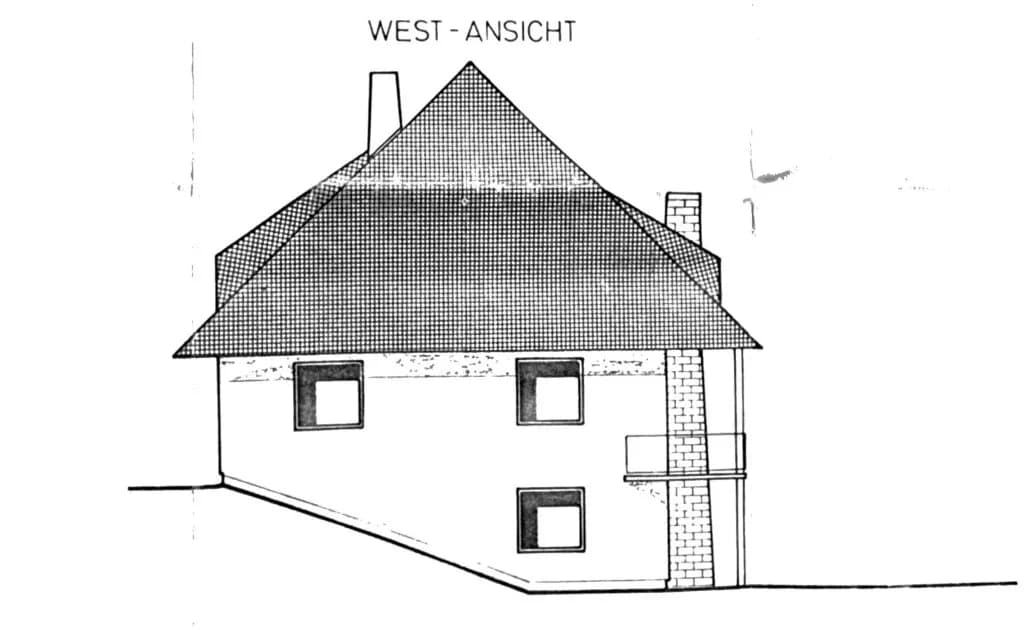 Haus kaufen in Villach Land – 250 m², € 620.000 – Bild 30 von 34