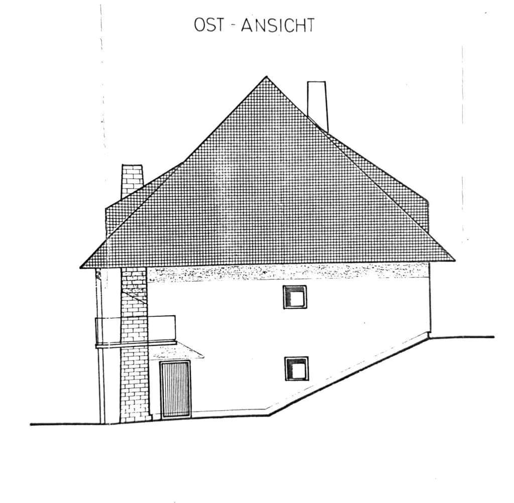Haus kaufen in Villach Land – 250 m², € 620.000 – Bild 31 von 34