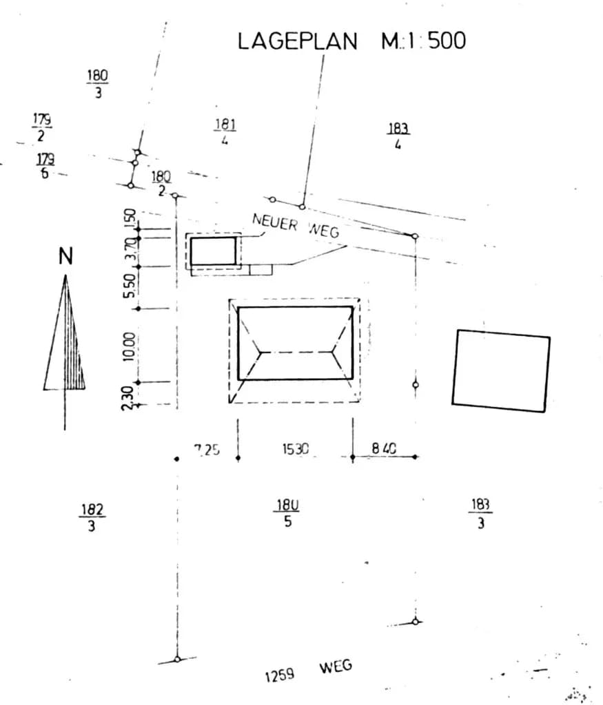 Haus kaufen in Villach Land – 250 m², € 620.000 – Bild 32 von 34