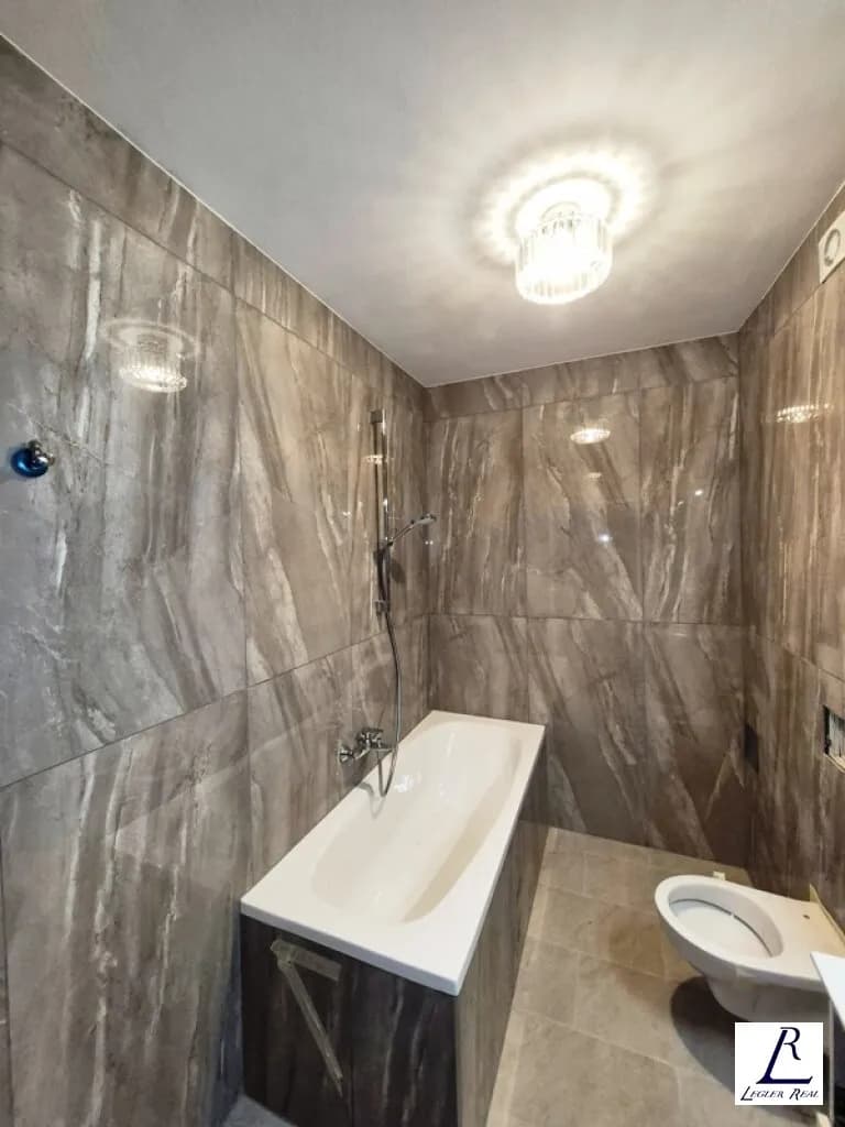 Wohnung kaufen in Wien – 32 m², € 199.000 – Bild 2 von 5