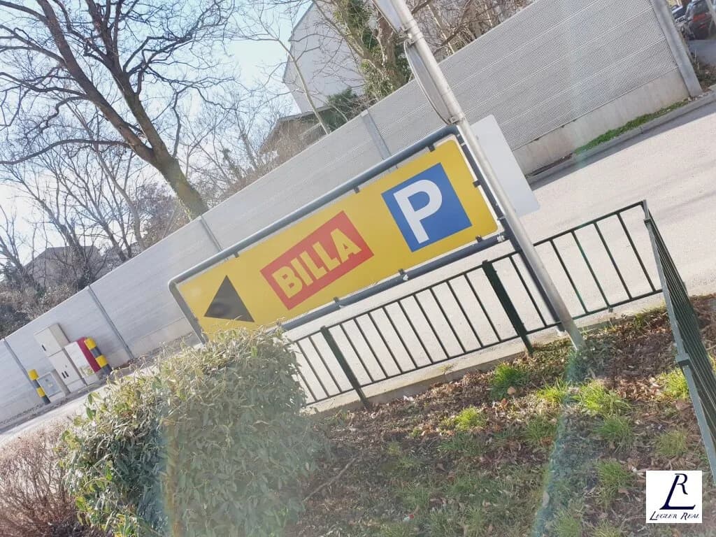 Wohnung kaufen in Wien – 32 m², € 199.000 – Bild 4 von 5