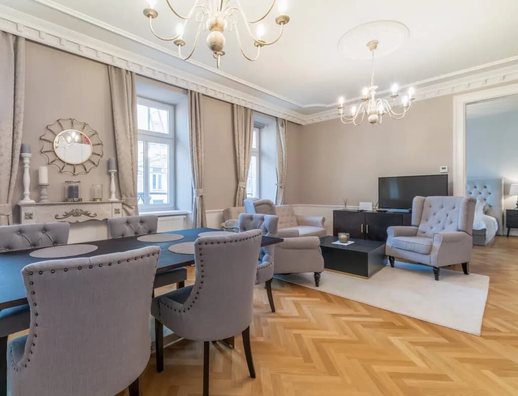 3-Zimmer-Wohnung kaufen in Wien – 87,53 m², € 649.000