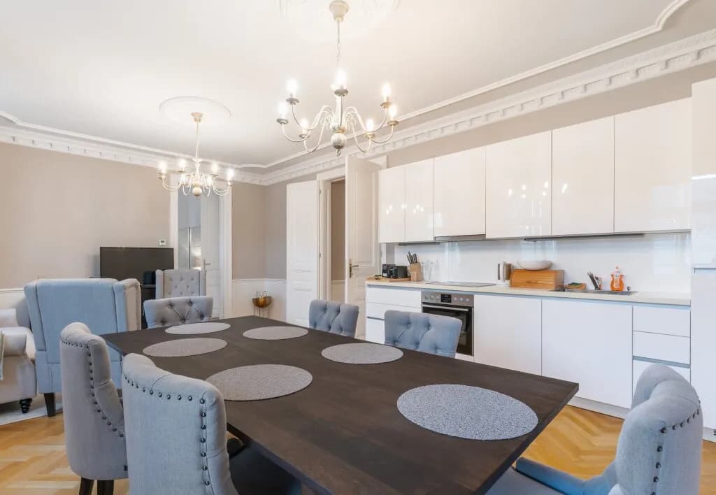 3-Zimmer-Wohnung kaufen in Wien – 87,53 m², € 649.000 – Bild 3 von 22