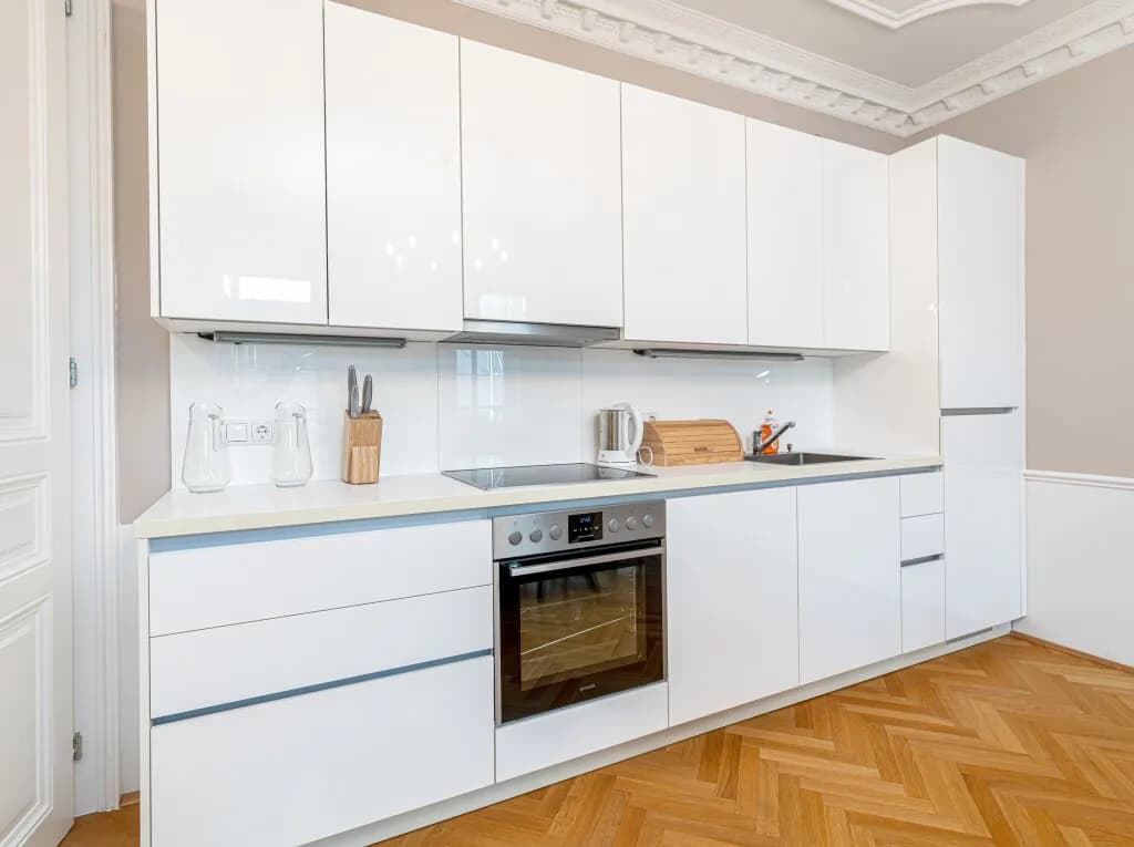 3-Zimmer-Wohnung kaufen in Wien – 87,53 m², € 649.000 – Bild 4 von 22