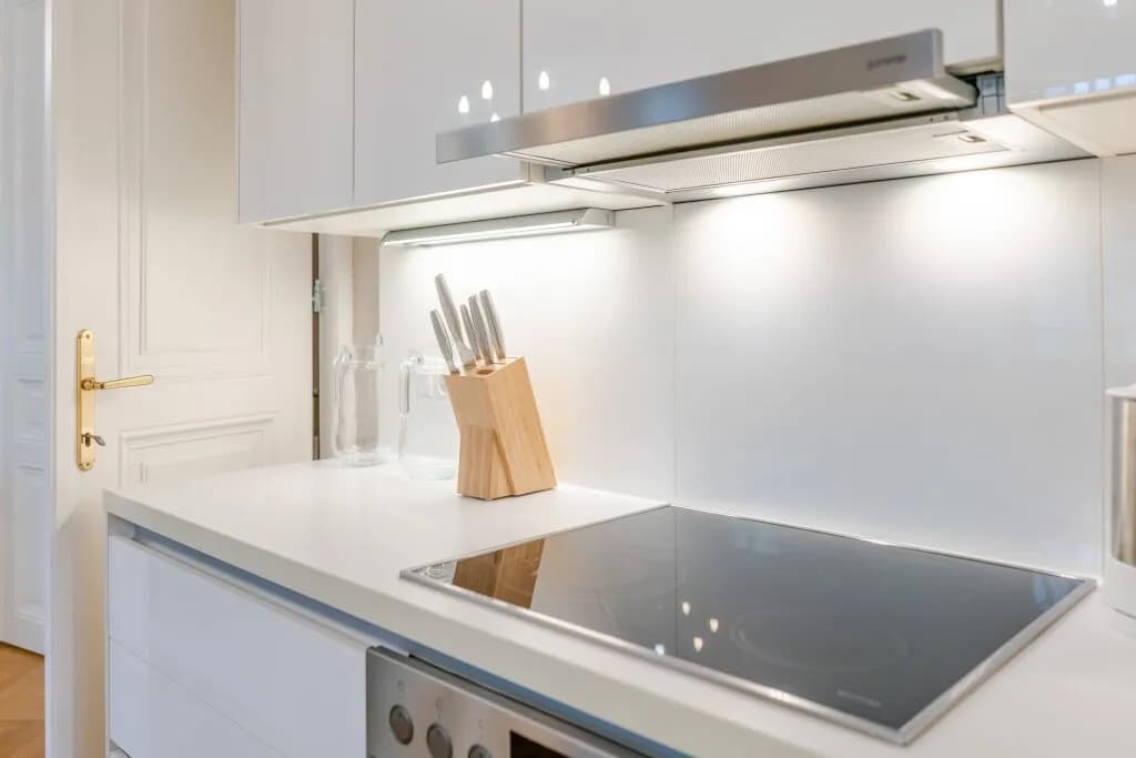 3-Zimmer-Wohnung kaufen in Wien – 87,53 m², € 649.000 – Bild 6 von 22