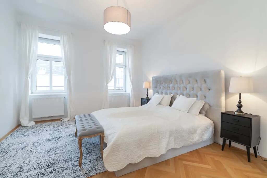 3-Zimmer-Wohnung kaufen in Wien – 87,53 m², € 649.000 – Bild 7 von 22