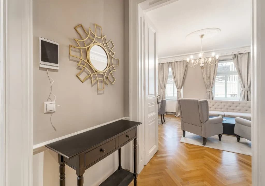 3-Zimmer-Wohnung kaufen in Wien – 87,53 m², € 649.000 – Bild 8 von 22