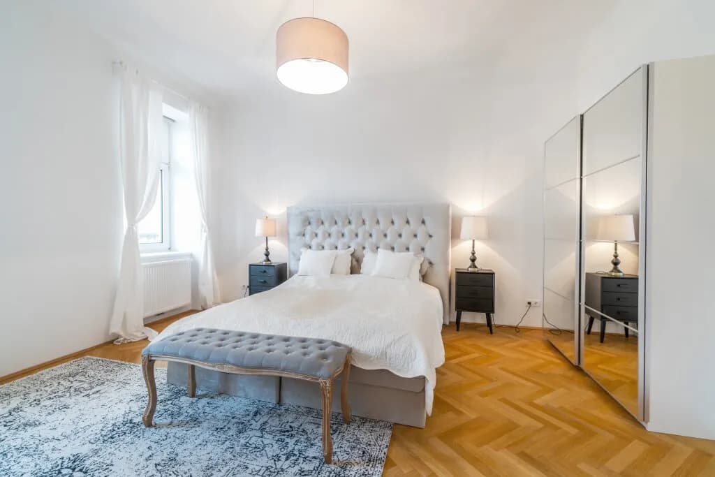 3-Zimmer-Wohnung kaufen in Wien – 87,53 m², € 649.000 – Bild 9 von 22