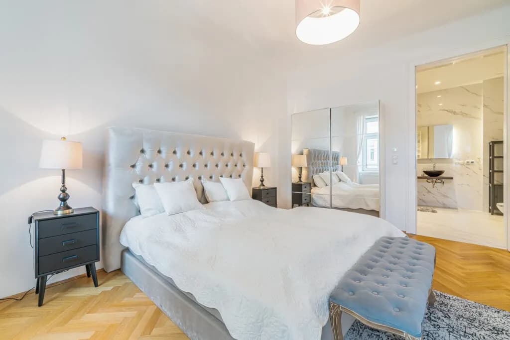 3-Zimmer-Wohnung kaufen in Wien – 87,53 m², € 649.000 – Bild 10 von 22