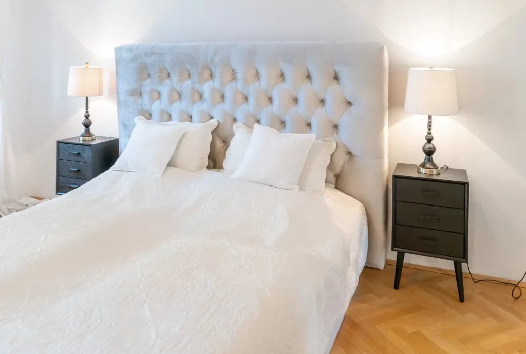 3-Zimmer-Wohnung kaufen in Wien – 87,53 m², € 649.000 – Bild 11 von 22