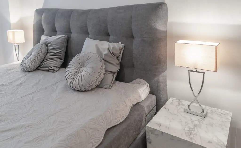3-Zimmer-Wohnung kaufen in Wien – 87,53 m², € 649.000 – Bild 12 von 22