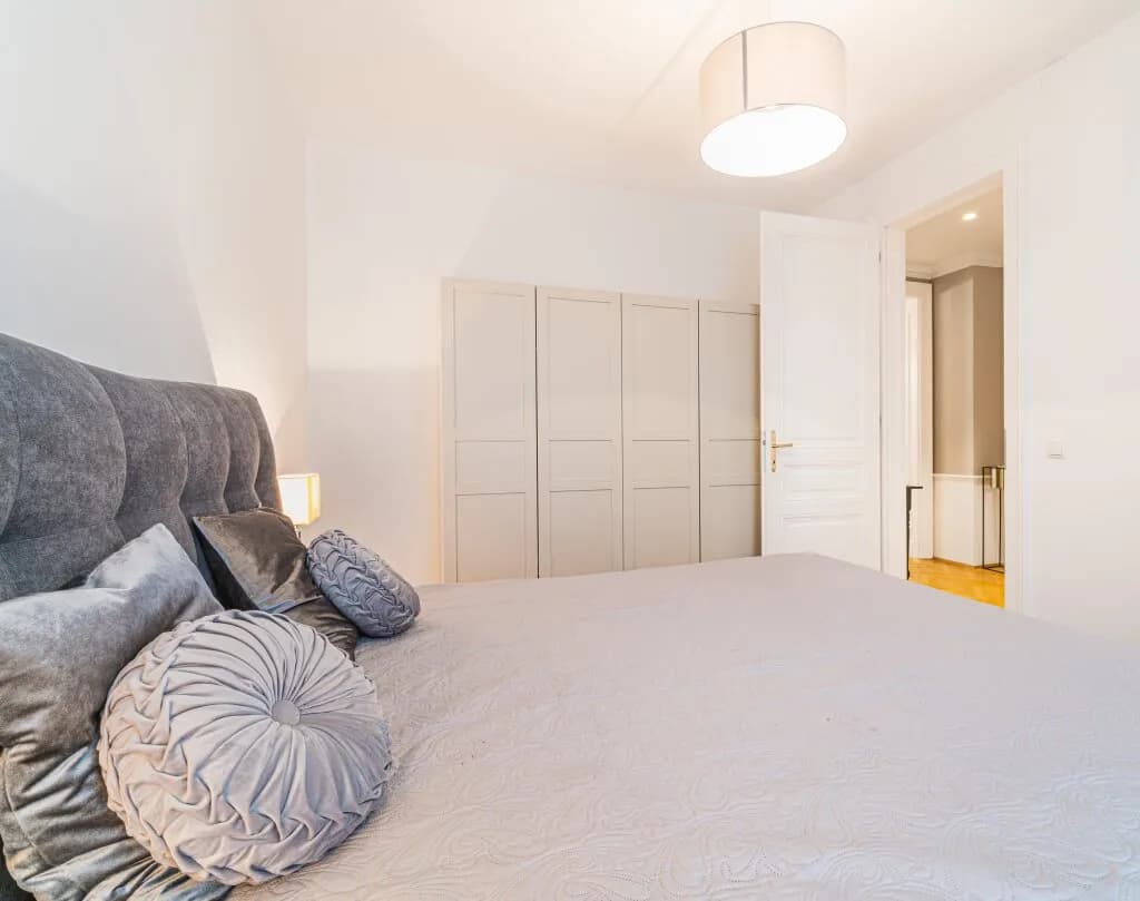 3-Zimmer-Wohnung kaufen in Wien – 87,53 m², € 649.000 – Bild 13 von 22