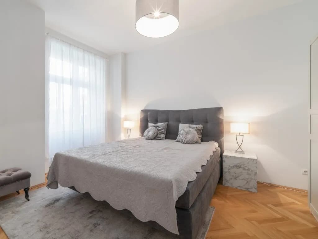 3-Zimmer-Wohnung kaufen in Wien – 87,53 m², € 649.000 – Bild 14 von 22