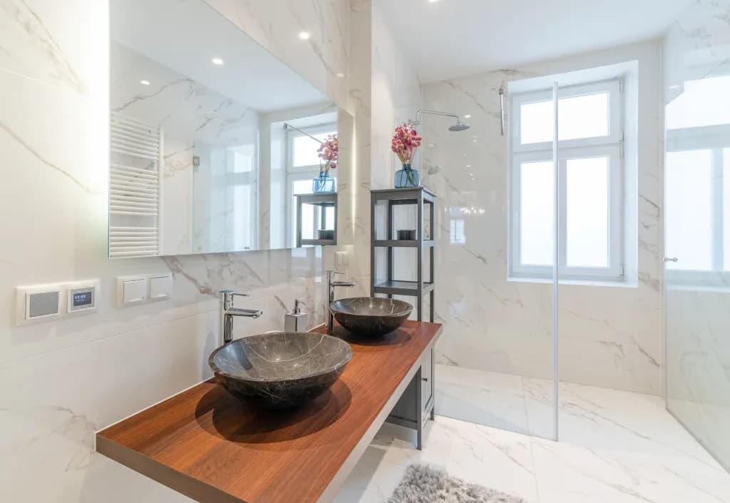 3-Zimmer-Wohnung kaufen in Wien – 87,53 m², € 649.000 – Bild 15 von 22