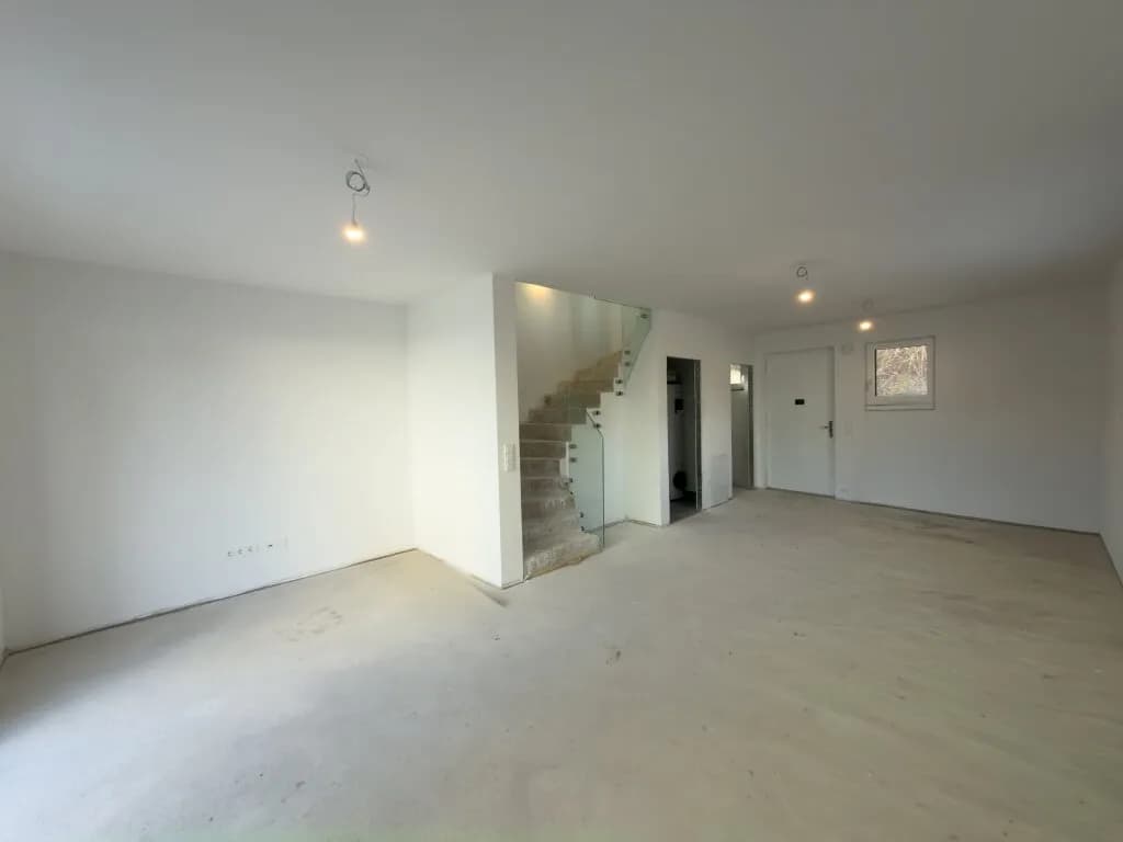 Haus kaufen in Korneuburg – 104 m², € 549.000 – Bild 5 von 13